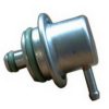 FISPA 89.003 Control Valve, fuel pressure